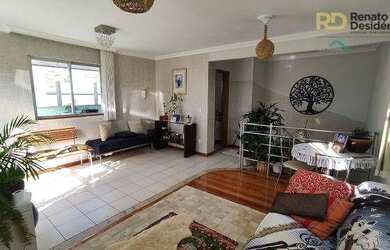 Imagem 15: Cobertura com 3 dormitórios à venda, 96 m² por R$ 576.000,00 - Sagrada...