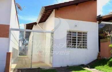 Imagem 13: casa - Jardim Villagio Ghiraldelli - Hortolândia