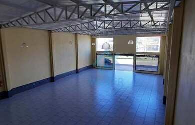 Imagem 6: Loja para alugar, 292 m² por R$ 4.500,00/mês - Pátria Nova - Novo Hamburgo/RS