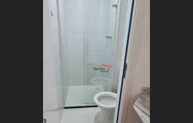 Imagem 12: Apartamento com 2 dormitórios, 55 m² - venda por R$ 636.000,00 ou aluguel...
