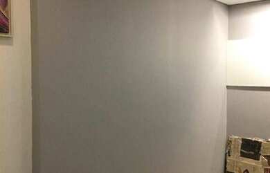 Imagem 2: Sala à venda, 32 m² por R$ 390.000,00 - Icaraí - Niterói/RJ