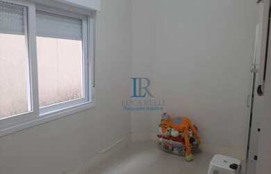 Imagem 7: Casa à venda, 260 m² por R$ 1.000.000,00 - Parque Nova Jandira - Jandira/SP