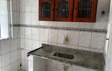 Imagem 12: Apartamento com 2 dormitórios à venda, 61 m² por R$ 330.000,00 - Encruzilhada...