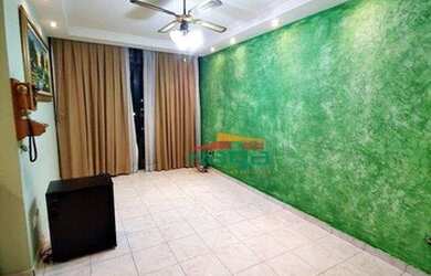 Imagem 8: Apartamento à venda, 74 m² por R$ 530.000,00 - Jabaquara - São Paulo/SP