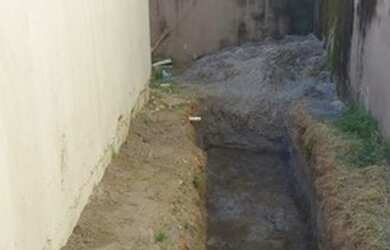 Imagem 9: SAQUAREMA - Casa Padrão - BOQUEIRÃO