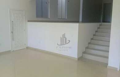 Imagem: Casa com 4 quartos no Mirante do Vale, em Volta Redonda/RJ