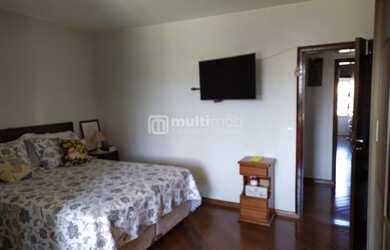 Imagem 6: Brasília - Casa Padrão - Areal Águas Claras