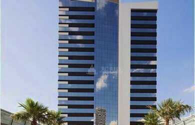 Imagem 2: Laje, 2000 m² - venda por R$ 18.000.000,00 ou aluguel por R$ 90.000,00/mês...