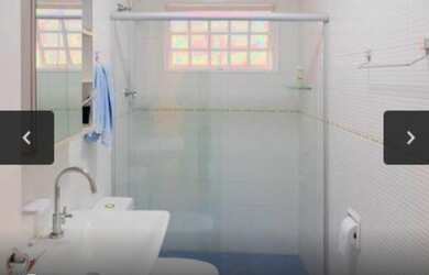 Imagem 4: Casa com 5 dormitórios, 190 m² - venda por R$ 2.395.000,00 ou aluguel...