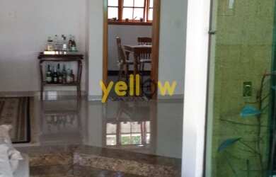 Imagem 5: Arujá - Casa de Condomínio - Arujázinho I, II e III