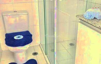 Imagem 4: Apartamento à venda, 62 m² por R$ 546.000,00 - Vila Formosa - São Paulo/SP