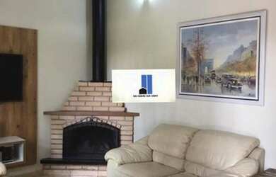 Imagem 12: Casa para Venda em Embu das Artes, Jardim Pindorama, 2 dormitórios, 1...