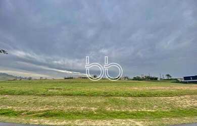 Imagem 3: Terreno à venda, 2008 m² por R$ 2.200.000,00 - Condomínio Terras de...