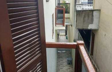 Imagem 15: Casa linda à venda no Parque das Nações, Barueri