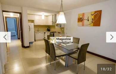 Imagem 10: Casa com 4 dormitórios à venda, 198 m² por R$ 1.400.000 - Praia do...