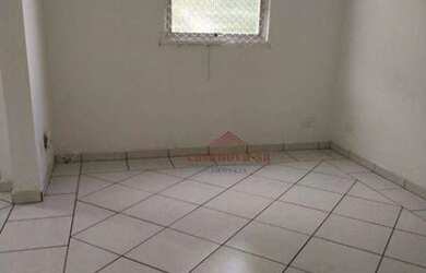 Imagem 4: Apartamento com 2 dormitórios, 74 m² - venda por R$ 340.000,00 ou aluguel...