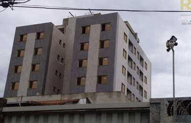 Imagem 3: Apartamento Garden à venda, 69 m² por R$ 633.211,94 - Ana Lúcia - Sabará/MG