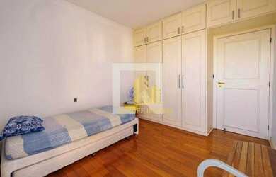 Imagem 14: Apartamento com 3 dormitórios, 171 m² - venda por R$ 694.000 ou aluguel...