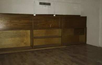 Imagem 6: Loja, 29 m² - venda por R$ 600.000,00 ou aluguel por R$ 1.500,00/mês...