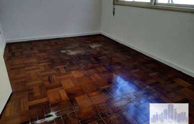 Imagem 15: VILLARINHO VENDE apartamento por R$ 459.000,01 - Menino Deus - Porto Alegre/RS