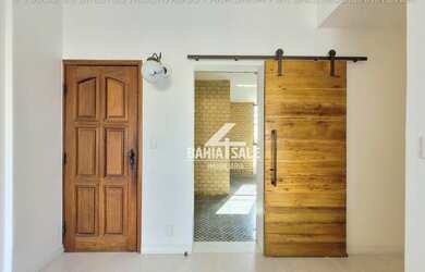 Imagem 11: Apartamento à venda, 128 m² por R$ 890.000,00 - Barra - Salvador/BA