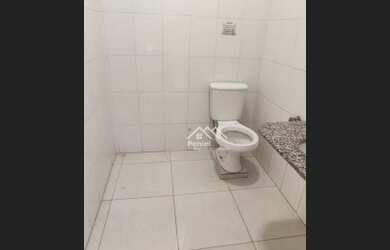 Imagem 5: Sala para alugar, 130 m² por R$ 2.500,00/mês - Jardim Paulista - Ribeirão...