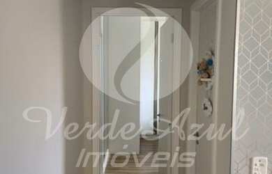 Imagem 16: apartamento - Condomínio Residencial Viva Vista - Sumaré