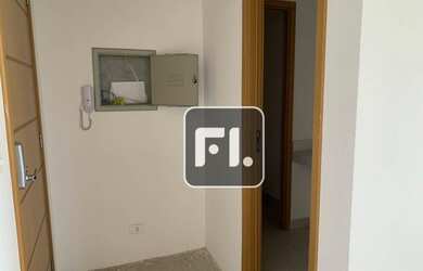 Imagem 8: Conjunto, 41 m² - venda por R$ 315.000,00 ou aluguel por R$ 2.500,00/mês...