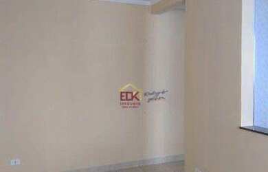 Imagem 5: Apartamento com 2 dormitórios à venda, 46 m² por R$ 160.000 - Vila...