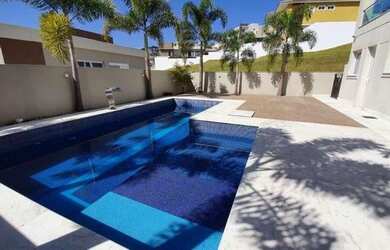 Imagem 1: Casa com 4 dormitórios, 570 m² - venda por R$ 7.000.000,00 ou aluguel...