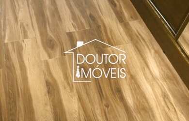 Imagem 9: São Paulo - Apartamento Padrão - CANGAIBA