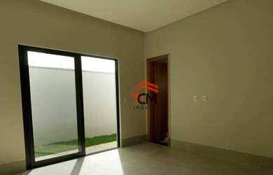 Imagem 7: Casa à venda, 165 m² por R$ 881.000,00 - Área Administrativa - Senador...