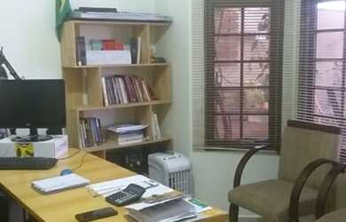 Imagem 5: CASA NO RIBEIRÂNIA. Piscina, Varanda, 202m² de Áreae5 Vagas na garagem