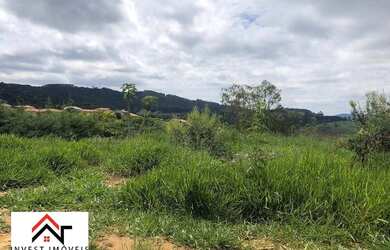 Imagem: O terreno possui 250m² de Área e está localizado em Vila