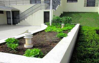 Imagem 14: Lindo apartamento pronto para morar Jd Pau Preto - AP0668