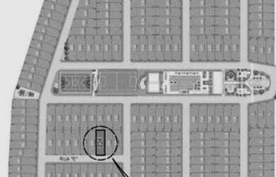 Imagem 8: Casa à venda, 170 m² por R$ 895.000,00 - Beira Rio - Biguaçu/SC