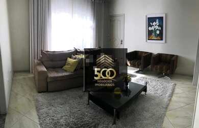 Imagem 7: Casa à venda, 200 m² por R$ 1.199.000,00 - Ponte do Imaruim - Palhoça/SC