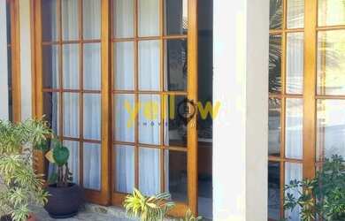 Imagem 9: Arujá - Casa de Condomínio - Arujázinho I, II e III