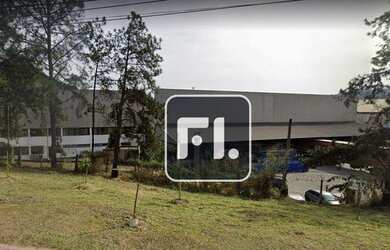 Imagem 5: Galpão, 21500 m² - venda por R$ 75.000.000,03 ou aluguel por R$ 408.500,03/mês - Jardim No