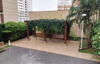 Imagem 13: Apartamento com 3 quartos no Liv Catuai - Bairro Terra Bonita em Londrina