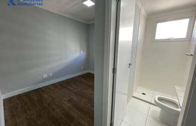 Imagem 4: Apartamento à venda, 64 m² por R$ 410.000,00 - Condomínio Nova Nação...