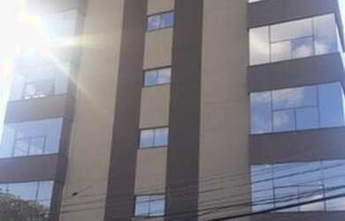 Imagem 2: Loja para alugar, 140 m² por R$ 11.000,00/mês - Tatuapé - São Paulo/SP