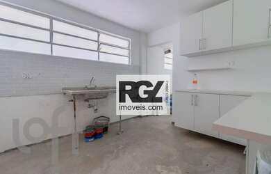 Imagem 5: Apartamento à venda, 120 m² por R$ 1.300.100,00 - Jardins - São Paulo/SP