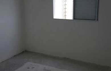 Imagem 10: Apartamento - Condomínio Residencial Viva Vista - Sumaré