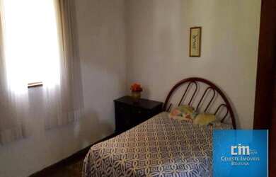 Imagem 3: Chácara Residencial à venda, Recanto Maravilha II, Boituva -