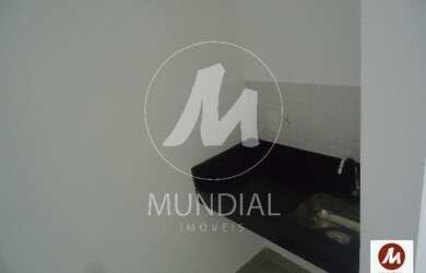 Imagem 2: Sala comercial (sala - edificio coml.) , portaria 24hs, elevador, em condomínio fechado