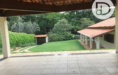Imagem 10: Casa com 3 dormitórios, 238 m² - venda por R$ 1.150.000,00 ou aluguel...