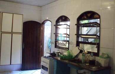 Imagem 5: Sobrado à venda, 212 m² por R$ 740.000,00 - Boa Vista - São Caetano...