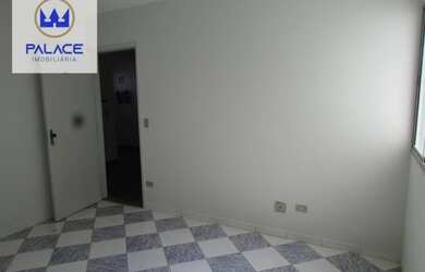 Imagem 9: Apartamento com 2 dormitórios, 54 m² - venda por R$ 230.000,00 ou aluguel...