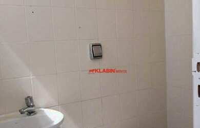 Imagem 6: Apartamento com 3 dormitórios, 95 m² - venda por R$ 829.000,00 ou aluguel...